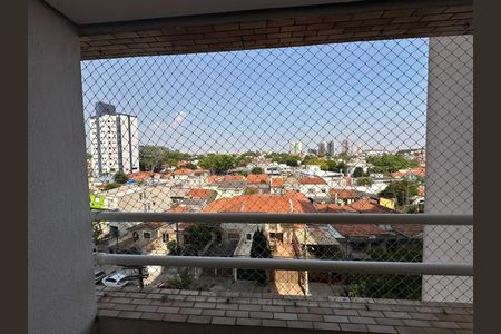 Apartamento à venda com 78m², 3 quartos e 1 vagaFoto 04