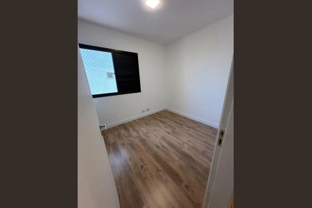Apartamento à venda com 78m², 3 quartos e 1 vagaFoto 18