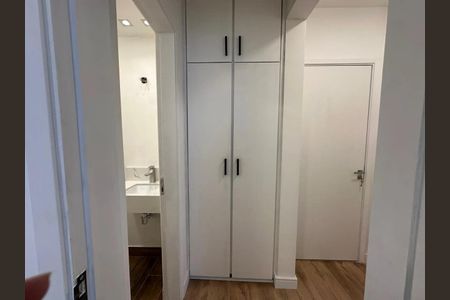 Apartamento à venda com 78m², 3 quartos e 1 vagaFoto 19