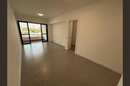 Apartamento à venda com 78m², 3 quartos e 1 vagaFoto 06