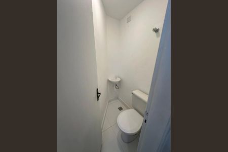 Apartamento à venda com 78m², 3 quartos e 1 vagaFoto 12