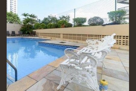 Apartamento à venda com 78m², 3 quartos e 1 vagaFoto 29