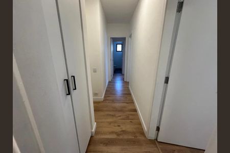 Apartamento à venda com 78m², 3 quartos e 1 vagaFoto 17