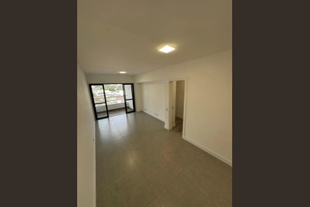 Foto 05 de apartamento à venda com 3 quartos, 78m² em Jardim da Saúde, São Paulo