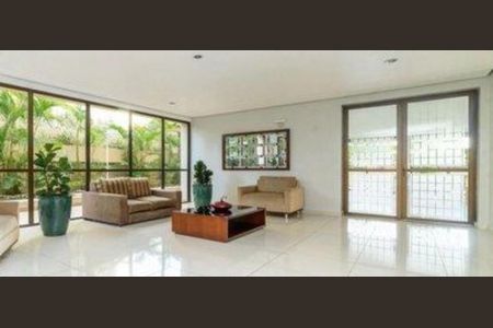 Foto 31 de apartamento à venda com 3 quartos, 78m² em Jardim da Saúde, São Paulo