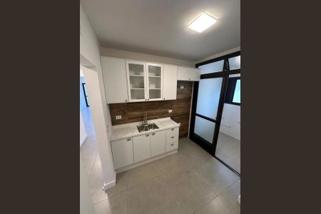 Apartamento à venda com 78m², 3 quartos e 1 vagaFoto 08