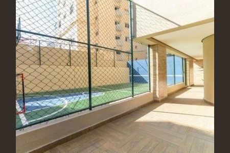 Apartamento à venda com 78m², 3 quartos e 1 vagaFoto 32
