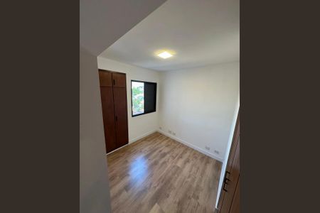 Foto 25 de apartamento à venda com 3 quartos, 78m² em Jardim da Saúde, São Paulo
