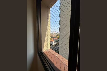 Apartamento à venda com 78m², 3 quartos e 1 vagaFoto 15