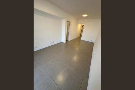 Apartamento à venda com 78m², 3 quartos e 1 vagaFoto 07