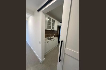 Apartamento à venda com 78m², 3 quartos e 1 vagaFoto 10