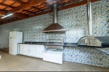 Apartamento à venda com 78m², 3 quartos e 1 vagaFoto 30