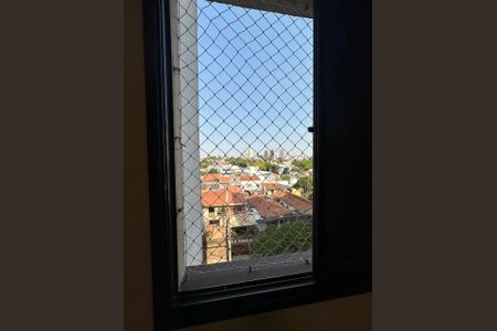Apartamento à venda com 78m², 3 quartos e 1 vagaFoto 24