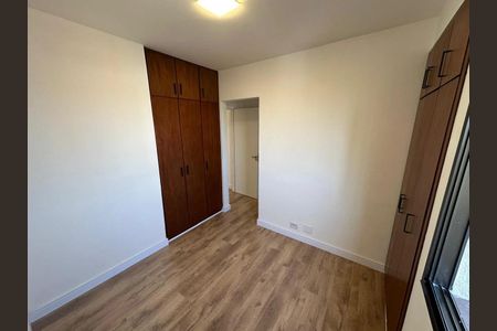 Foto 23 de apartamento à venda com 3 quartos, 78m² em Jardim da Saúde, São Paulo