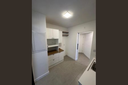 Apartamento à venda com 78m², 3 quartos e 1 vagaFoto 09