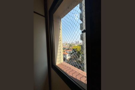 Apartamento à venda com 78m², 3 quartos e 1 vagaFoto 22
