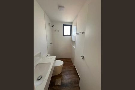 Apartamento à venda com 78m², 3 quartos e 1 vagaFoto 20