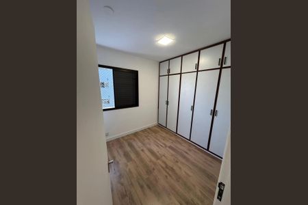 Foto 16 de apartamento à venda com 3 quartos, 78m² em Jardim da Saúde, São Paulo
