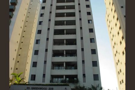 Apartamento à venda com 78m², 3 quartos e 1 vagaFoto 26