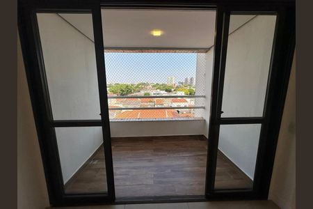 Apartamento à venda com 78m², 3 quartos e 1 vagaFoto 03