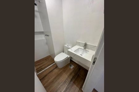 Apartamento à venda com 78m², 3 quartos e 1 vagaFoto 14