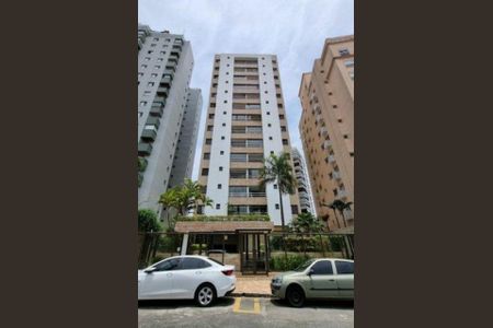 Apartamento à venda com 78m², 3 quartos e 1 vagaFoto 27