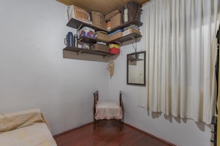 Casa à venda com 185m², 3 quartos e 3 vagasQuarto 3