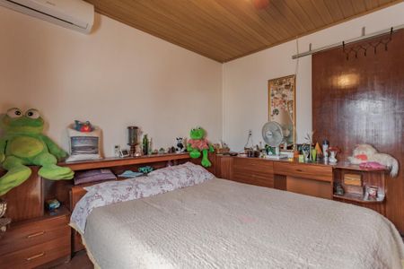 Casa à venda com 185m², 3 quartos e 3 vagasQuarto 1