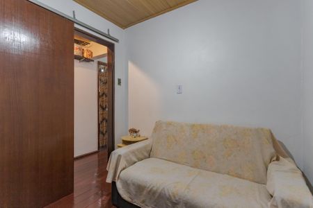 Casa à venda com 185m², 3 quartos e 3 vagasQuarto 3