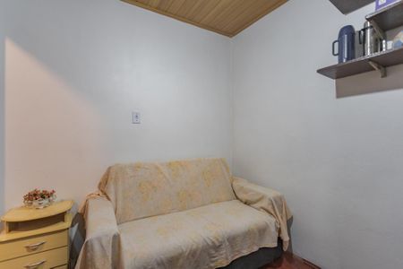 Casa à venda com 185m², 3 quartos e 3 vagasQuarto 3