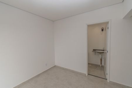 Apartamento para alugar com 59m², 2 quartos e 1 vaga Apartamento para alugar com 59m², 2 quartos e 1 vagaSuíte