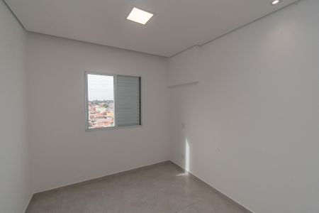 Apartamento para alugar com 59m², 2 quartos e 1 vaga Apartamento para alugar com 59m², 2 quartos e 1 vagaQuarto