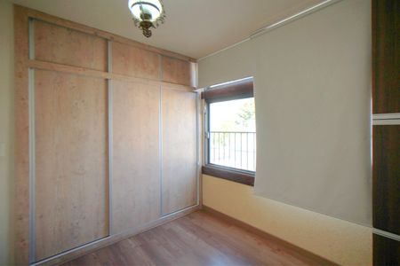 Apartamento à venda com 125m², 3 quartos e 1 vagaSuite