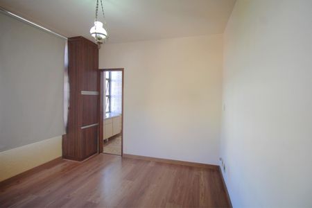 Apartamento à venda com 125m², 3 quartos e 1 vagaSuite