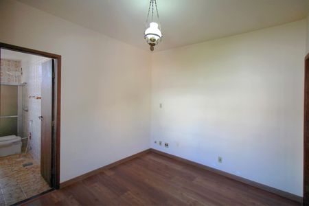 Apartamento à venda com 125m², 3 quartos e 1 vagaSuite