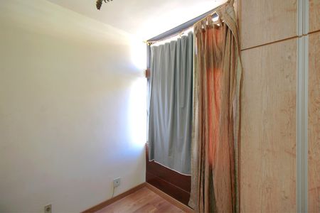 Apartamento à venda com 125m², 3 quartos e 1 vagaQuarto 2