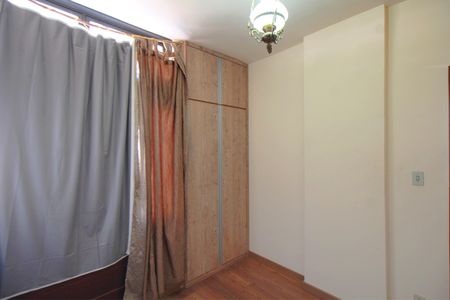 Apartamento à venda com 125m², 3 quartos e 1 vagaQuarto 2