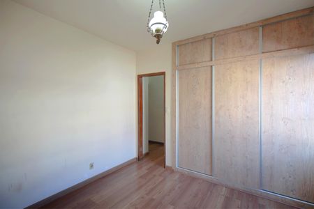 Apartamento à venda com 125m², 3 quartos e 1 vagaSuite