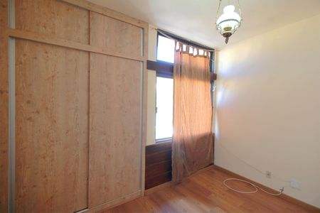 Apartamento à venda com 125m², 3 quartos e 1 vagaQuarto 1