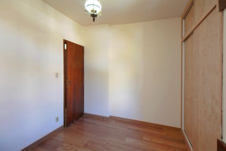 Apartamento à venda com 125m², 3 quartos e 1 vagaQuarto 1