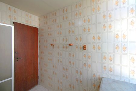 Apartamento à venda com 125m², 3 quartos e 1 vagaBanheiro