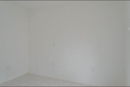 Quarto de kitnet/studio para alugar com 1 quarto, 75m² em Saco dos Limões, Florianópolis