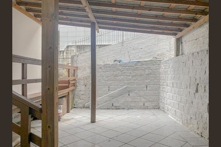 Studio para alugar com 75m², 1 quarto e 1 vaga Studio para alugar com 75m², 1 quarto e 1 vagaÁrea Comum