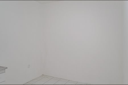 Studio para alugar com 75m², 1 quarto e 1 vaga Studio para alugar com 75m², 1 quarto e 1 vagaSala/Cozinha