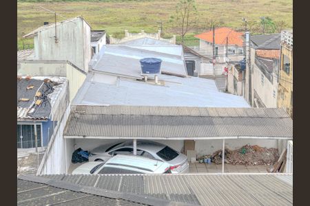 Studio para alugar com 75m², 1 quarto e 1 vaga Studio para alugar com 75m², 1 quarto e 1 vagaEstacionamento