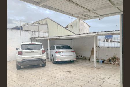 Studio para alugar com 75m², 1 quarto e 1 vaga Studio para alugar com 75m², 1 quarto e 1 vagaEstacionamento