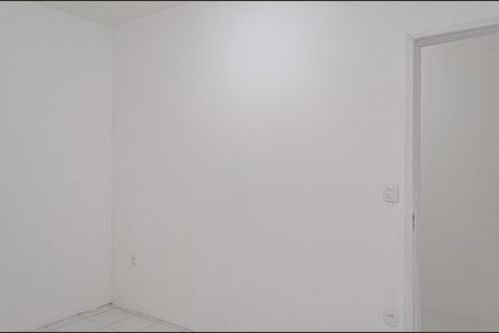 Studio para alugar com 75m², 1 quarto e 1 vaga Studio para alugar com 75m², 1 quarto e 1 vagaSala/Cozinha