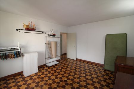 Casa à venda com 276m², 3 quartos e 2 vagasQuarto 2