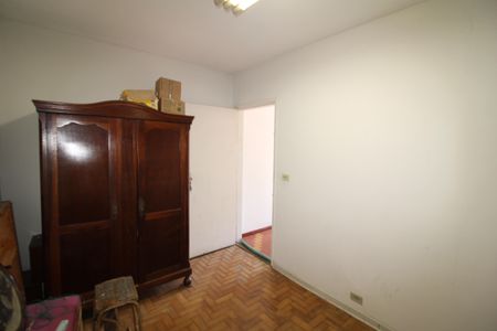 Casa à venda com 276m², 3 quartos e 2 vagasQuarto de Serviço