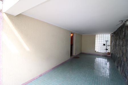 Casa à venda com 276m², 3 quartos e 2 vagasGaragem